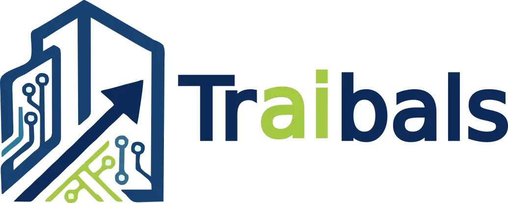 traibals_logo